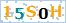 Click Refresh verification code
