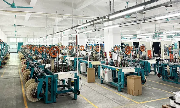 Dongguan Quande Electronics Co., Ltd. Představení produktu