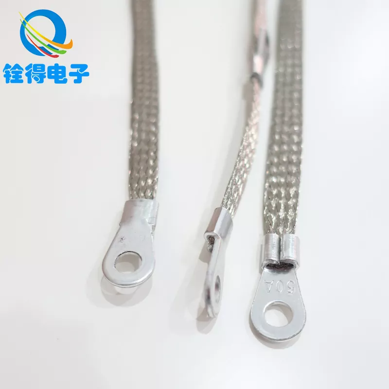 Jaké jsou klíčové výhody použití zemního kabelu pro mostyJaké jsou klíčové výhody použití zemního kabelu pro mosty